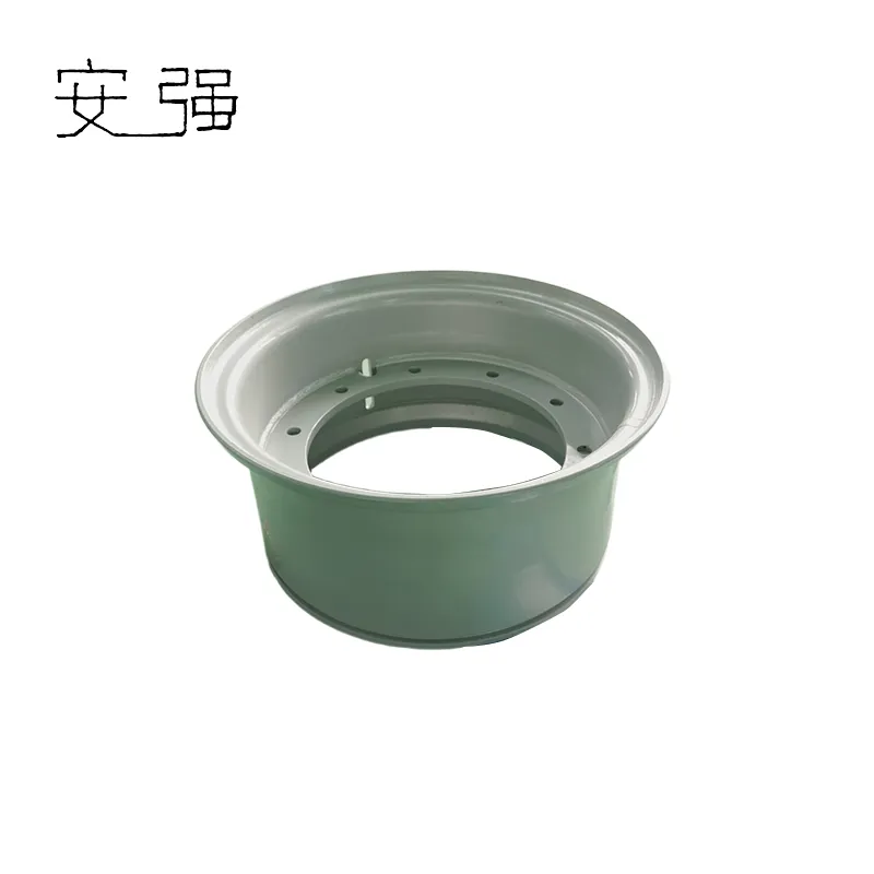 20-Inch Rims For Trucks suppliers 20-Inch Rims For Trucks suppliers