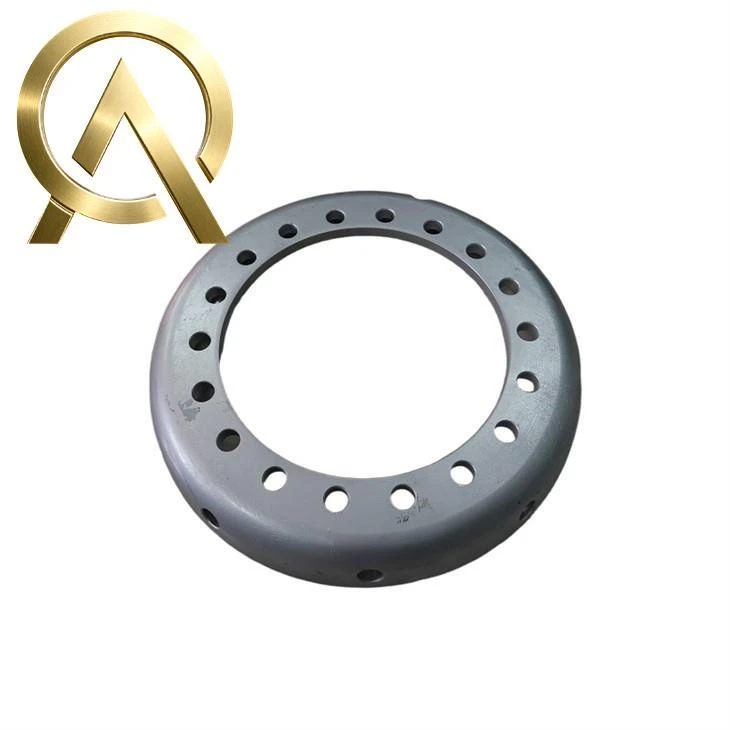 29 Inch Rim Spokes
