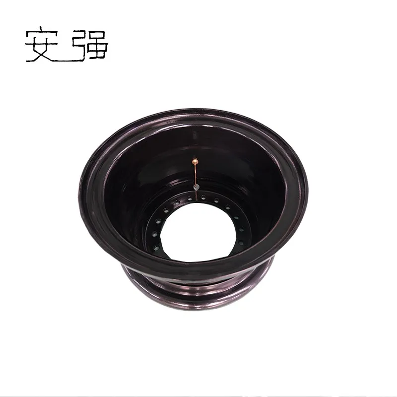 Heavy Duty Industrial Rim suppliers Heavy Duty Industrial Rim suppliers