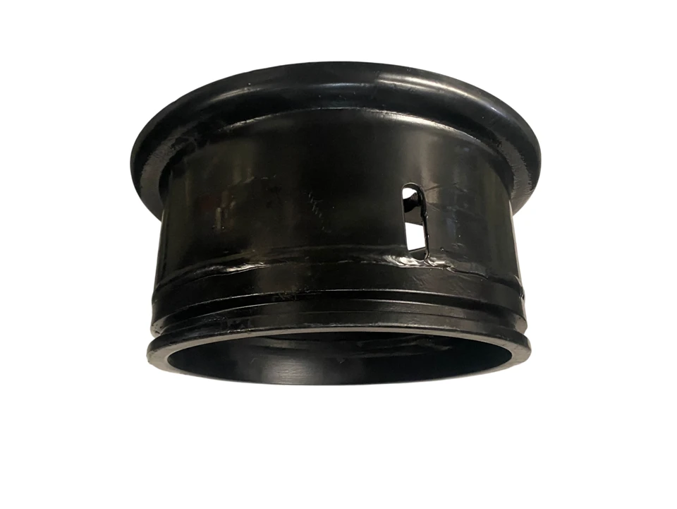 Heavy-Duty Steel Rim For Underground LHDs, Trailers And Graders — 15-6.00 suppliers