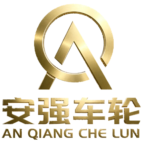 Anyang Anqiang Wheel Co.,Ltd.