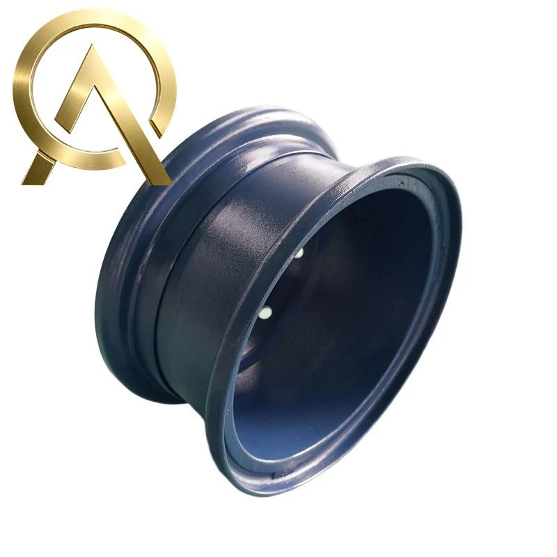 OEM Construction Machinery Rim suppliers