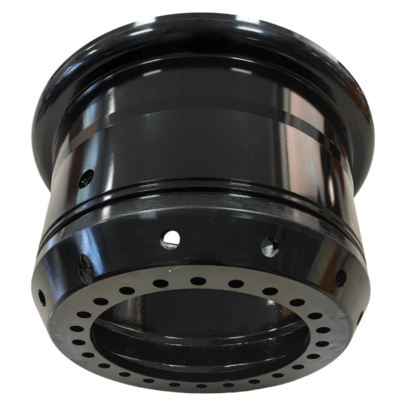 Mining Wide-Body Truck Wheel 29-13.00/2.5 Mining Wide-Body Truck Wheel 29-13.00/2.5