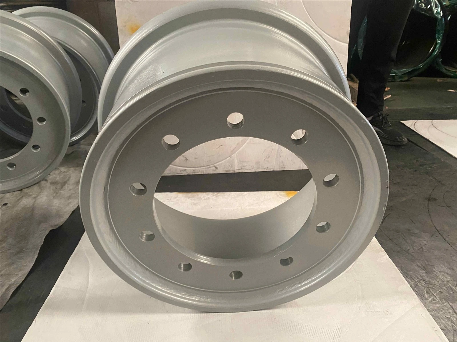 wheels wheels