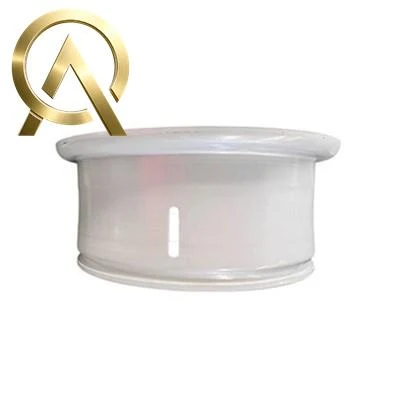 Port Machinery Rims