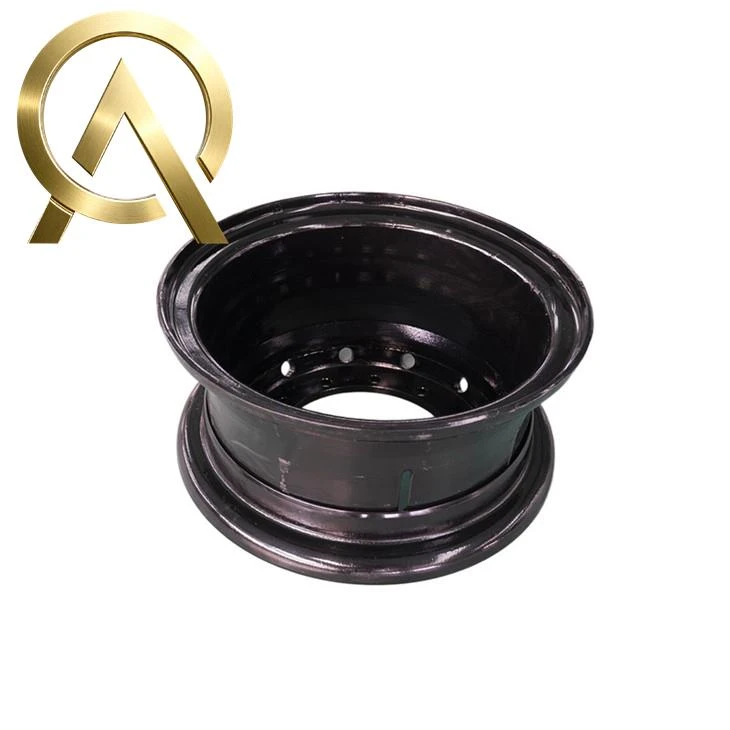 Wheel Rim Steel suppliers Wheel Rim Steel suppliers