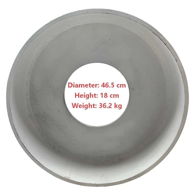 loader wheel rim loader wheel rim