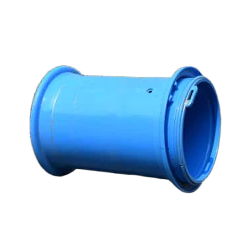underground mining lhd wheel rim wholesale underground mining lhd wheel rim wholesale