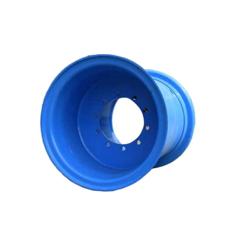 underground mining lhd wheel rim wholesale underground mining lhd wheel rim wholesale