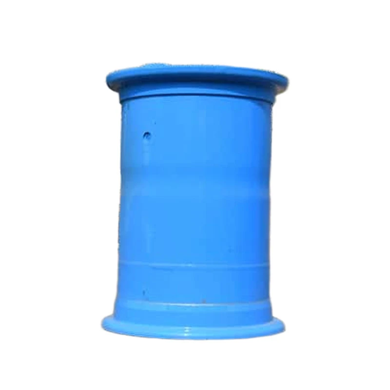 underground mining lhd wheel rim wholesale underground mining lhd wheel rim wholesale