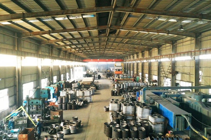 product-800-533