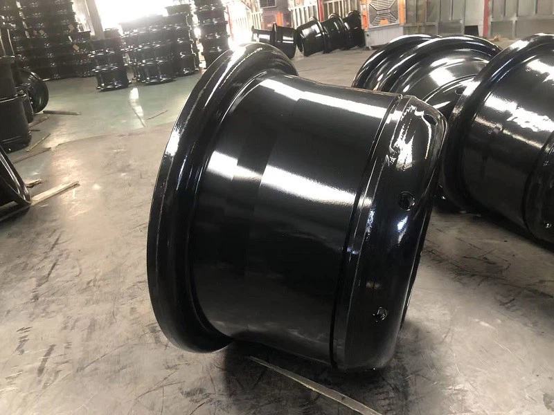 product-800-600